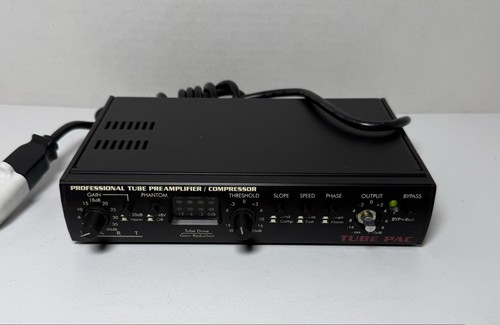 Art tube pac professional - professional,