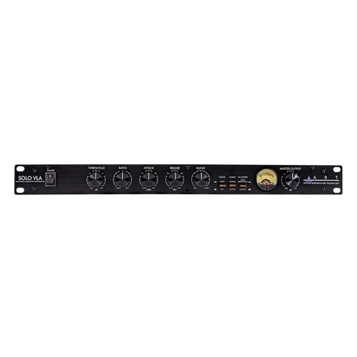 Art solo vla multi voice - solo,